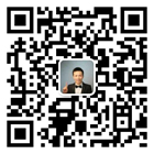 海锋锯业泗阳硬质合金带锯条咨询